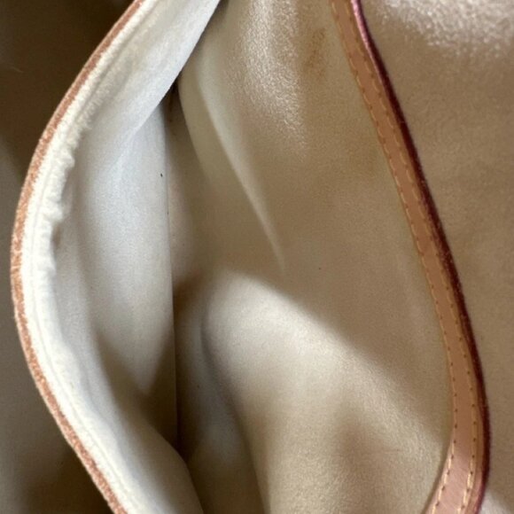 LOUIS VUITTON RETIRO - MONOGRAM - GM - Picture 8 of 13